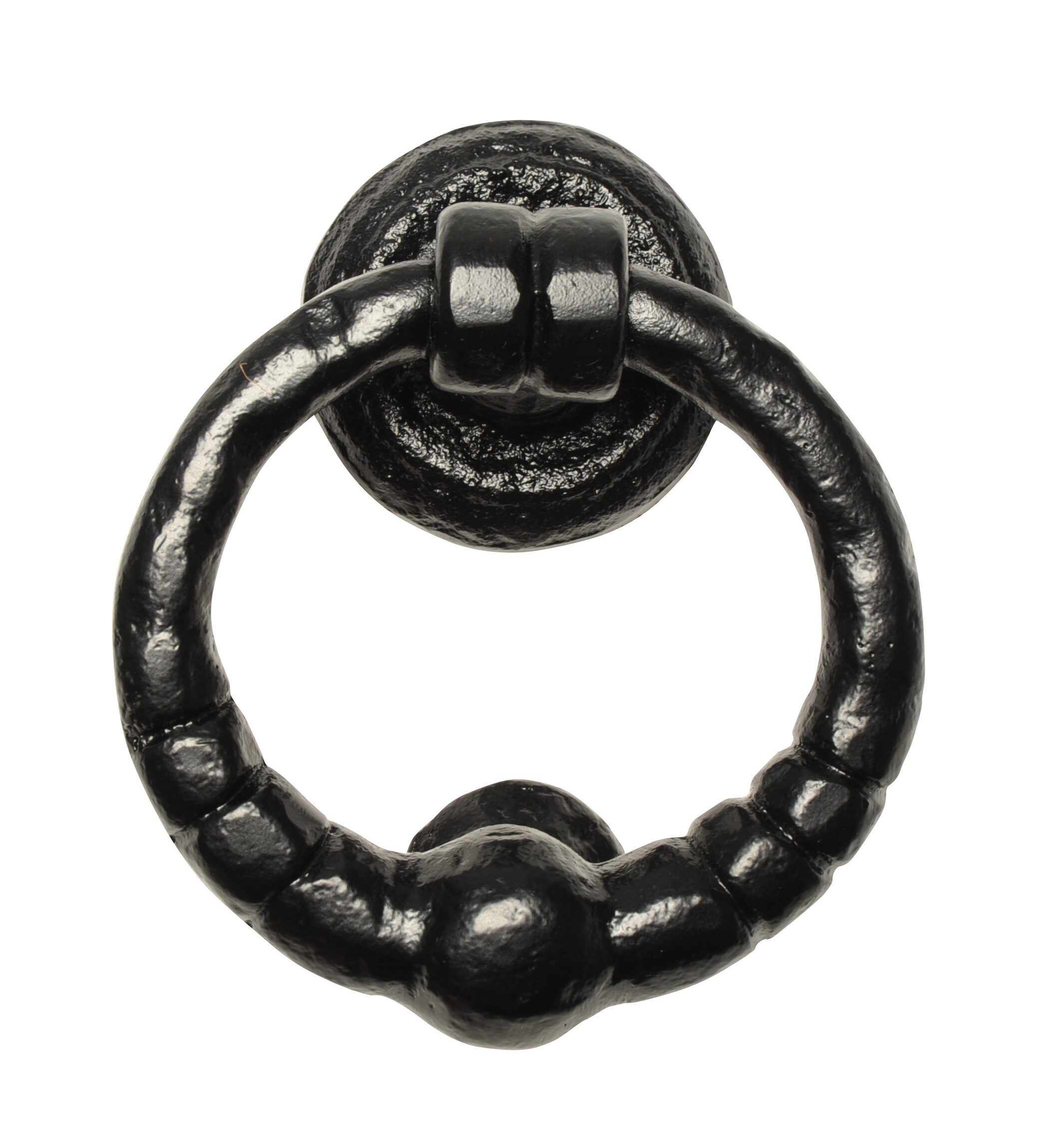 Website-ImagesQuest-Website-ImagesArchitectural-IronmongeryImagesaib479