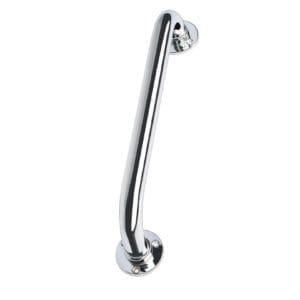 Polished Chrome