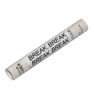 Redlam Ceramic Tube For Redlam Mark 1 Panic Bolt