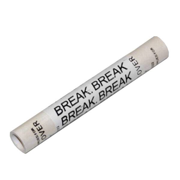 Redlam Ceramic Tube For Redlam Mark 1 Panic Bolt