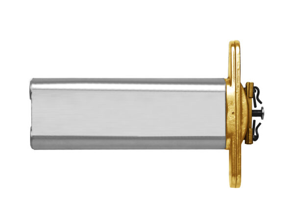 Door Closers Barymatic Concealed Hydraulic Type