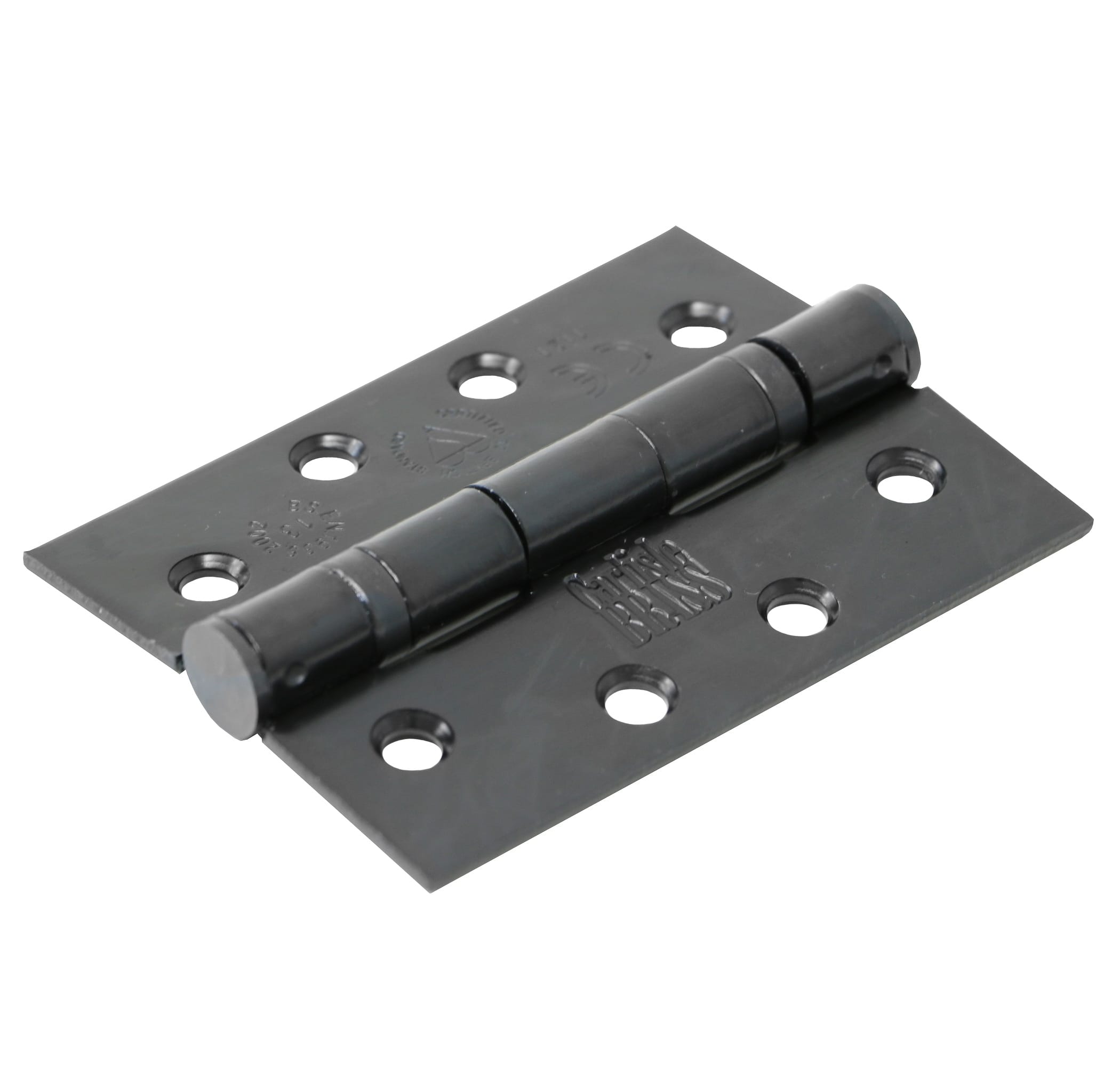 Website-ImagesQuest-Website-ImagesArchitectural-IronmongeryImagesail254