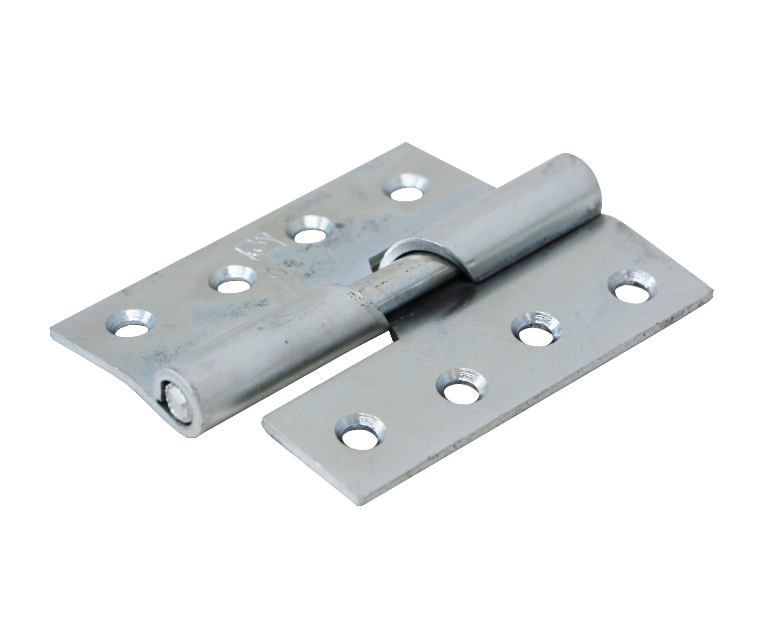 Website-ImagesQuest-Website-ImagesArchitectural-IronmongeryImagesail312