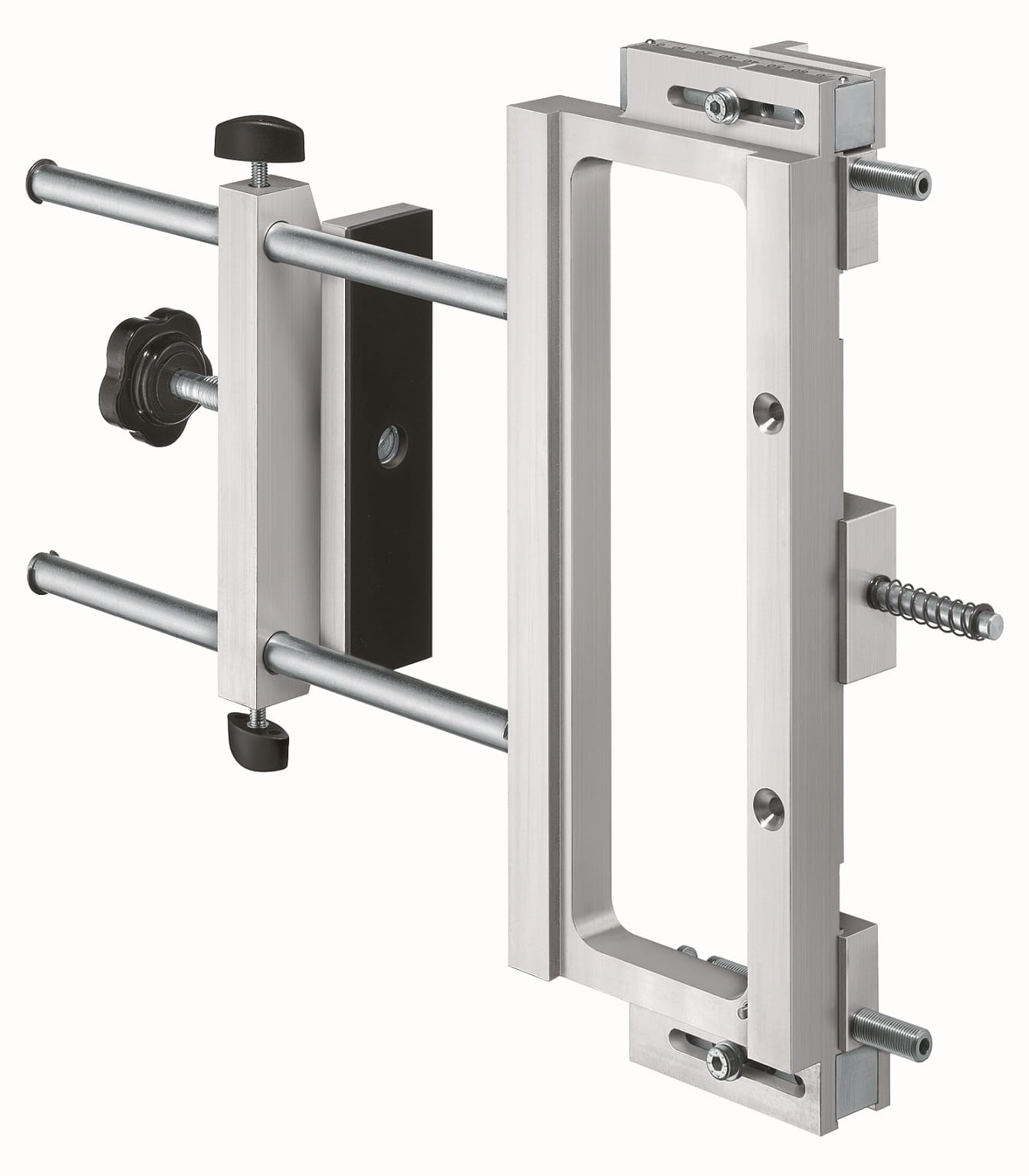 Website-ImagesQuest-Website-ImagesArchitectural-IronmongeryImagesail519