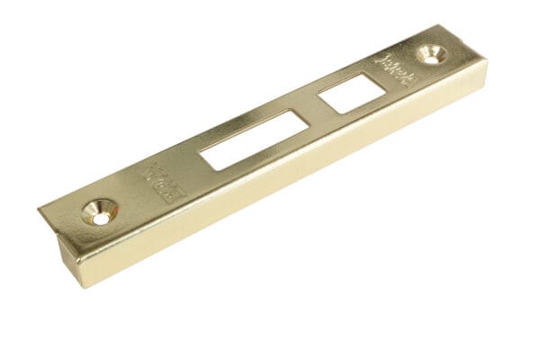 Era Viscount 13mm Sashlock Rebate Sets