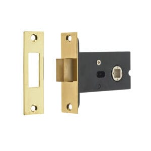 Brass