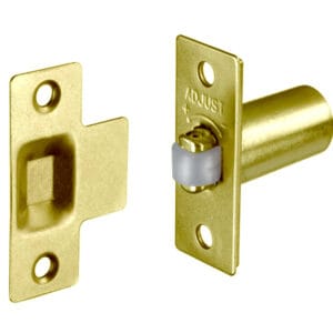 Electro Brass