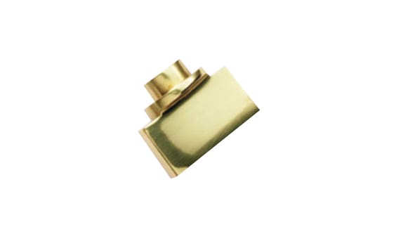 Disabled Thumbturn Knobs – Replacement For Standard Thumbturn Knob