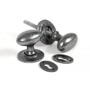 Pewter