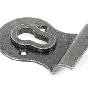 Pewter