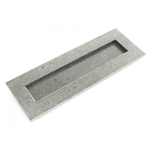 Pewter