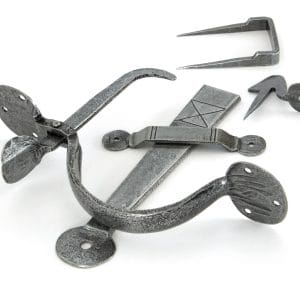 Pewter