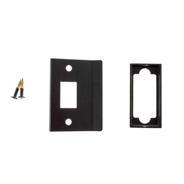 Atlantic Rebate Kit to suit Tubular Latch