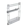 Website-ImagesQuest-Website-ImagesCabinet-FittingsImagesAuraTowel-Pull-Out-UnitAura-150mm-Towel-Rail-Pull-Out-Unit-Chrome