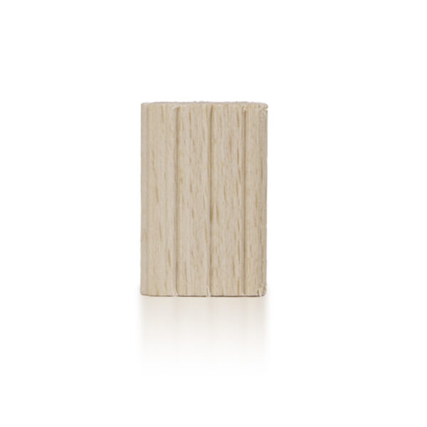 Quest Domino Style Dowel Tenons to suit Domino Joints