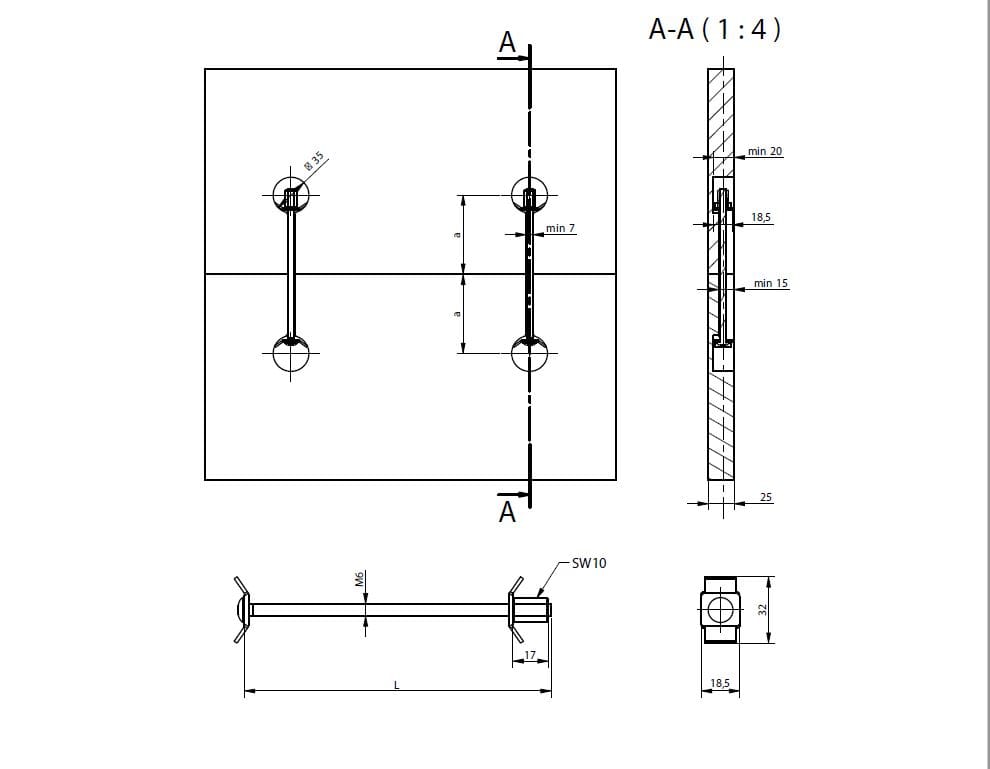 Website-ImagesQuest-Website-ImagesCabinet-FittingsImagesCFR250-251