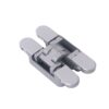 Website-ImagesQuest-Website-ImagesCabinet-FittingsImagesCabinet-HingeInvisible-HingeWebsite-ImageryInvisible-Cabinet-Hinge-Satin-Chrome