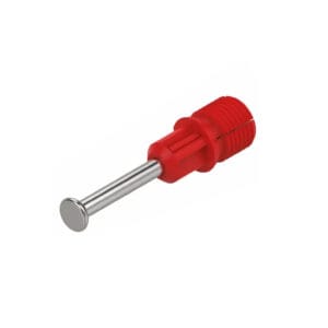 ConX knock in dowel