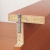 Website-ImagesQuest-Website-ImagesCabinet-FittingsImagesConfirmatsanprta_screw_1
