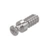 Website-ImagesQuest-Website-ImagesCabinet-FittingsImagesConnector-HousingsWebsite-ImageryDirect-Dowel-Fixing-Tie-Rod
