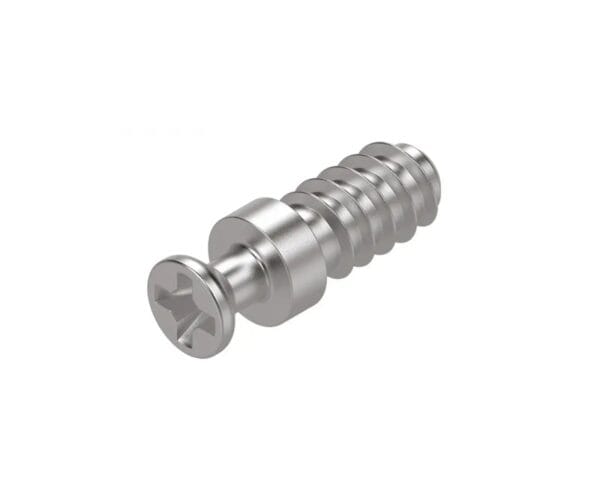 Connector Housing Dowel, 5,000/pk