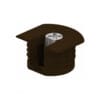 Website-ImagesQuest-Website-ImagesCabinet-FittingsImagesConnector-HousingsWebsite-ImageryPanel-Connector-Housing-Brown-12.5mm