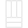 Website-ImagesQuest-Website-ImagesCabinet-FittingsImagesCutlery-Trays300mm-500