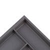 Website-ImagesQuest-Website-ImagesCabinet-FittingsImagesCutlery-TraysCharcoal
