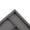 Website-ImagesQuest-Website-ImagesCabinet-FittingsImagesCutlery-TraysGlitter-Grey