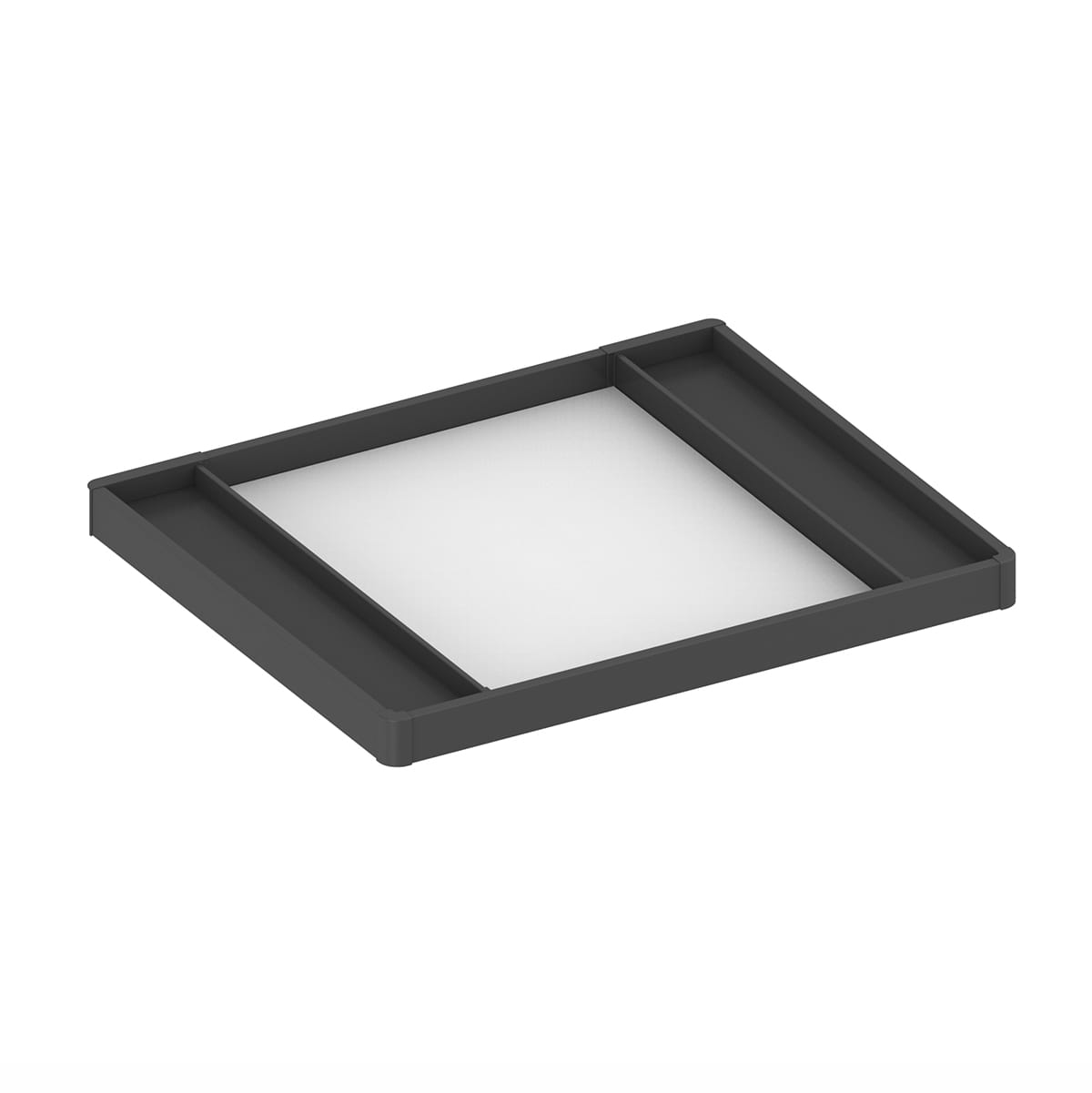 Website-ImagesQuest-Website-ImagesCabinet-FittingsImagesMIRAMira-Frame-Anthracite