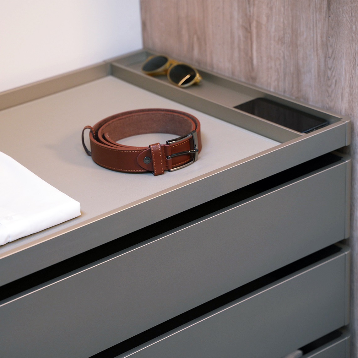 SELECT Mira Premium Frame