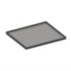 Website-ImagesQuest-Website-ImagesCabinet-FittingsImagesMIRAMira-Shelf-Anthracite