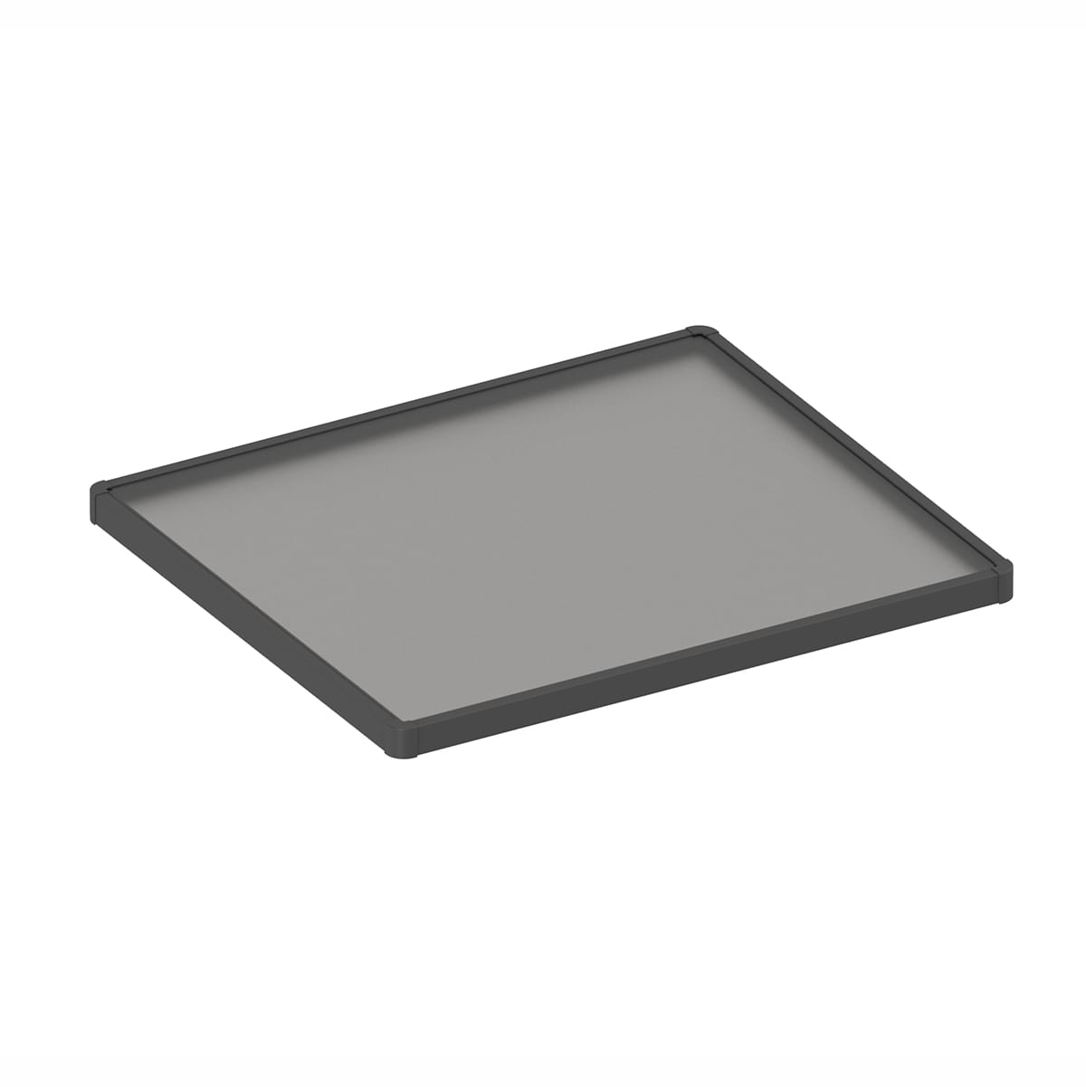 Website-ImagesQuest-Website-ImagesCabinet-FittingsImagesMIRAMira-Shelf-Anthracite