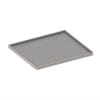 Website-ImagesQuest-Website-ImagesCabinet-FittingsImagesMIRAMira-Shelf-Champagne
