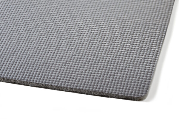 PURE Non-Slip Mat Fabric 20m Roll