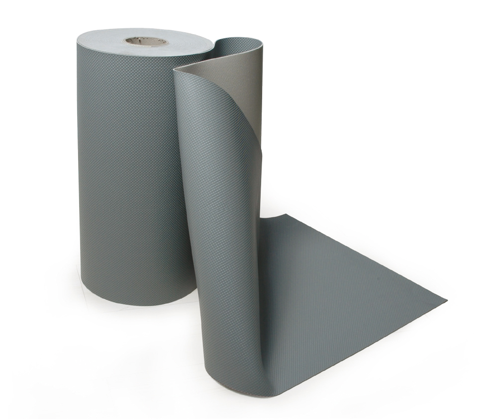 Website-ImagesQuest-Website-ImagesCabinet-FittingsImagesNon-Slip-MatsPimple-Full-Roll-Light-Grey-2