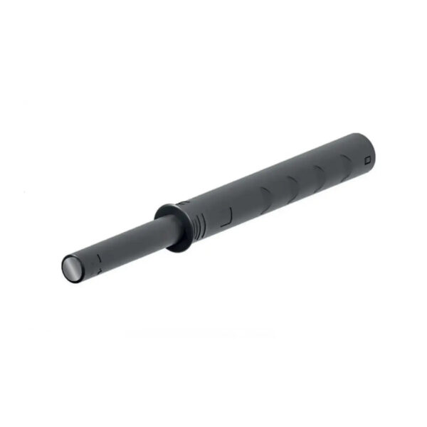 PURE Push to Open Door Opener 37.5mm