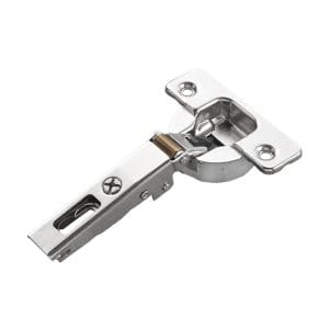 Salice 94° Full Overlay Soft Closing Hinge