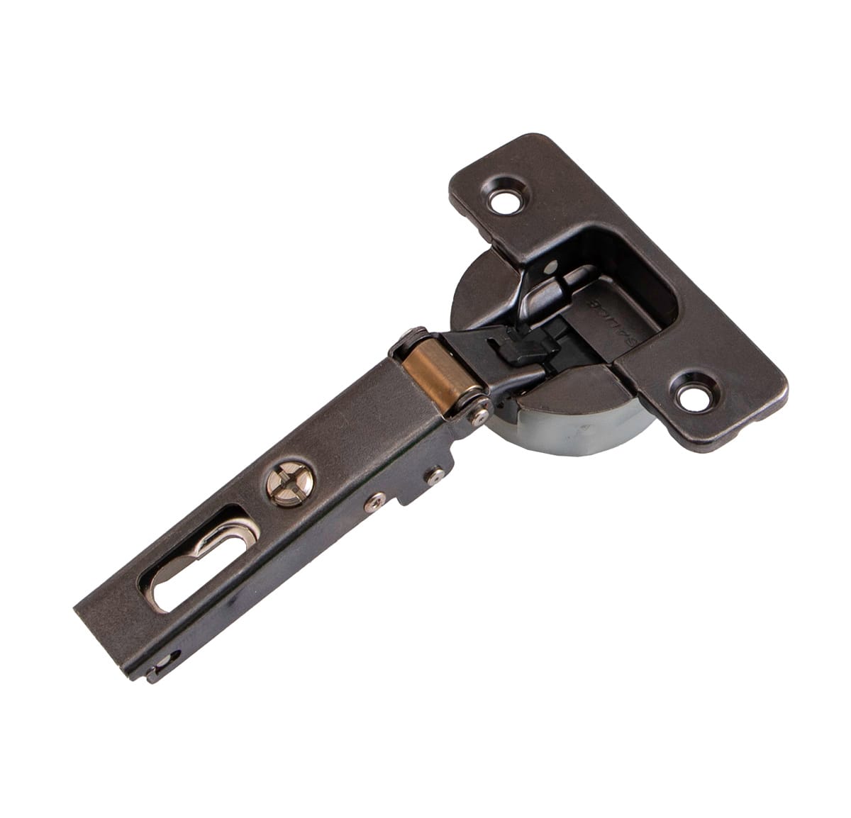 Website-ImagesQuest-Website-ImagesCabinet-FittingsImagesSaliceCFE515