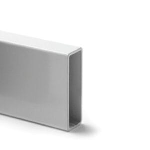 SELECT Linus Hanging Rail 10 x 30 x 2500mm