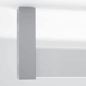 SELECT Linus and Linus Plus Brackets