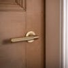 Website-ImagesQuest-Website-ImagesCabinet-FittingsImagesSelectSELECT-Door-LeverSELECT-Astoria-Knurled