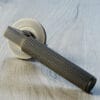 Website-ImagesQuest-Website-ImagesCabinet-FittingsImagesSelectSELECT-Door-LeverSELECT-Columbus-Knurled