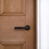 Website-ImagesQuest-Website-ImagesCabinet-FittingsImagesSelectSELECT-Door-LeverSELECT-Columbus-Reeded