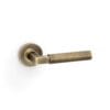 Website-ImagesQuest-Website-ImagesCabinet-FittingsImagesSelectSELECT-Door-Levercfe006