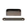 Website-ImagesQuest-Website-ImagesCabinet-FittingsImagesSelectSelect-MagnetsSurface-FixBlack-Nickel
