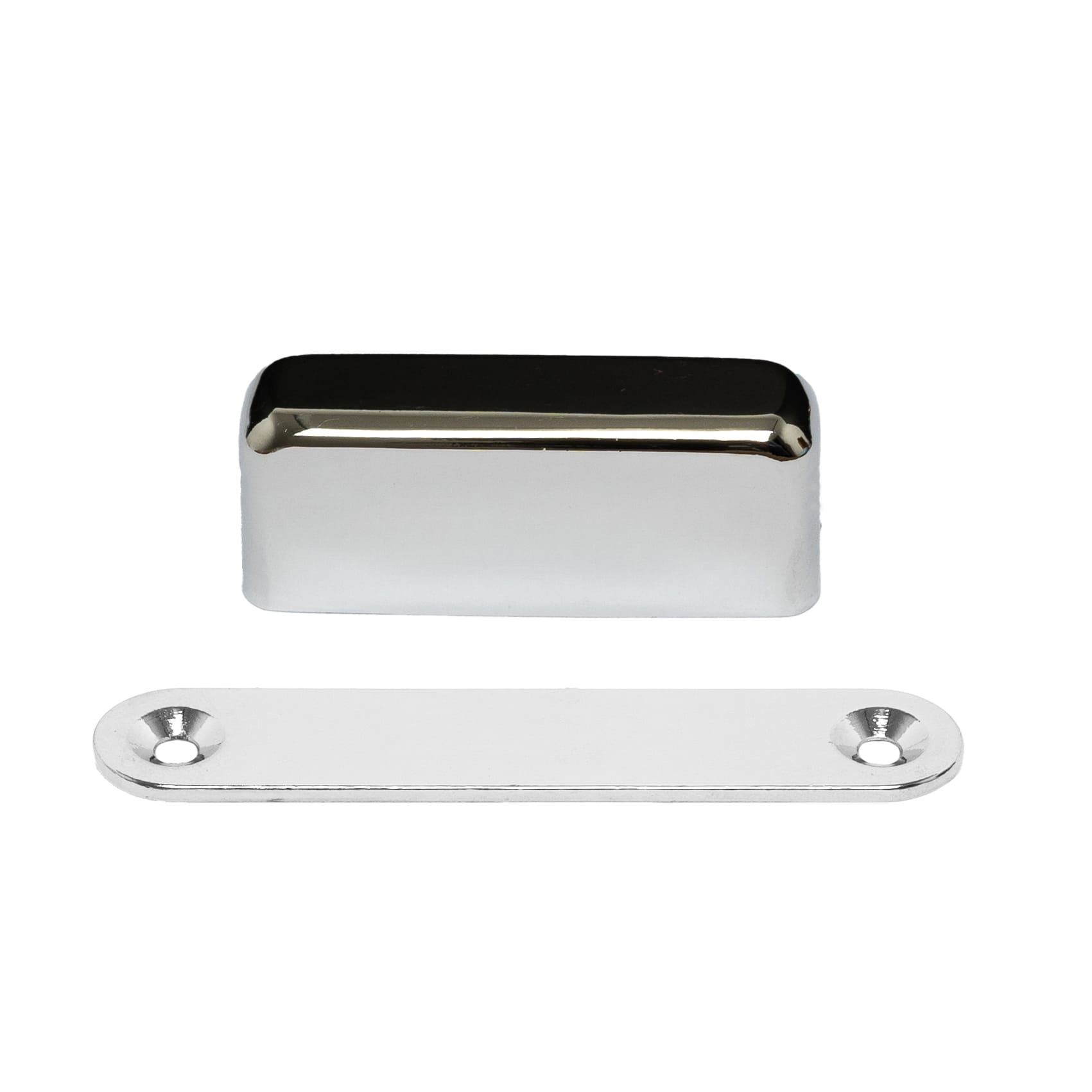 Website-ImagesQuest-Website-ImagesCabinet-FittingsImagesSelectSelect-MagnetsSurface-FixPolished-Chrome