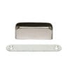 Website-ImagesQuest-Website-ImagesCabinet-FittingsImagesSelectSelect-MagnetsSurface-FixPolished-Stainless-Steel