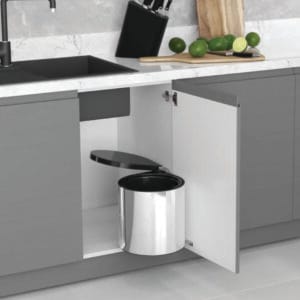 Stainless Steel