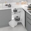 Website-ImagesQuest-Website-ImagesCabinet-FittingsImagesSelectUnderstorageCFS358C